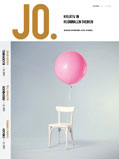 JO-Magazin 006